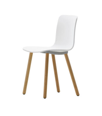 Frames Upholstered - Image 2